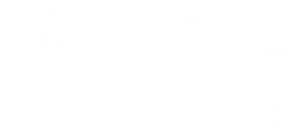 Logo of Comfoplus