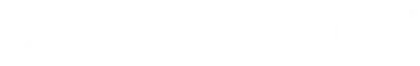 Logo of Decathlon