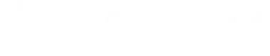 Logo of Infosante