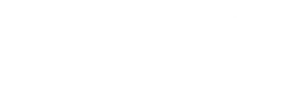 Logo of Kikk