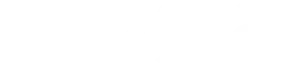 Logo of Resa