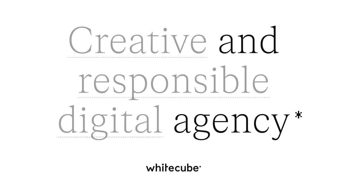 https://whitecube.be