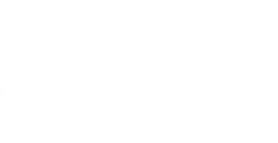 Logo of Uitp