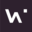 whitecube.be-logo