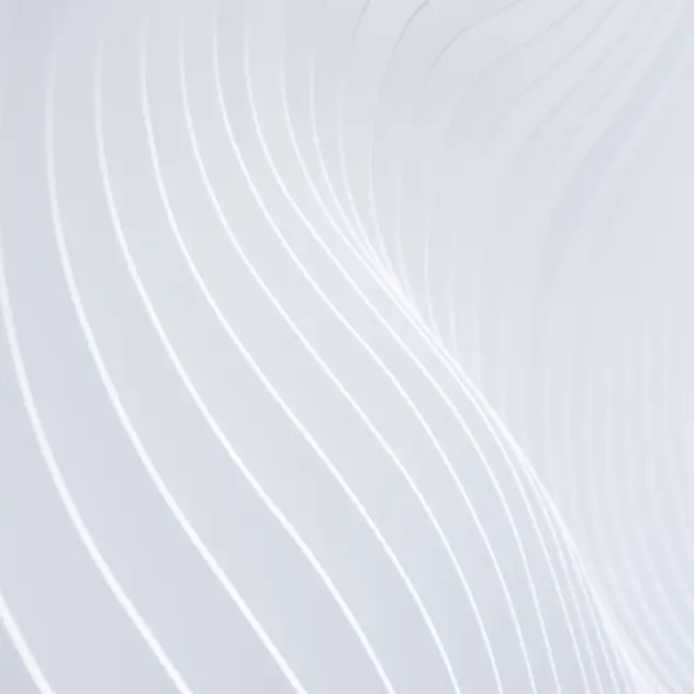 Image représentative du projet Amefis