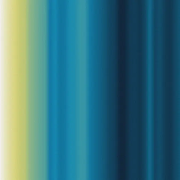 Image représentative du projet Sustenuto