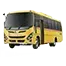 Icône représentative du projet CityTransit Data