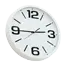 Icône représentative du projet Amefis