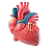 Icône représentative du projet Infosanté
