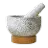 Icône représentative du projet Phytobase