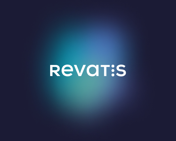 Preview of our work on Revatis